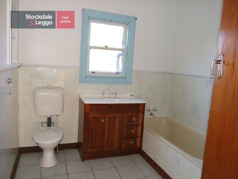 4 Coalville Road, Moe VIC 3825