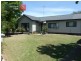 4 Coalville Road, Moe VIC 3825