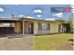 27 Thoresby Street, Newborough VIC 3825