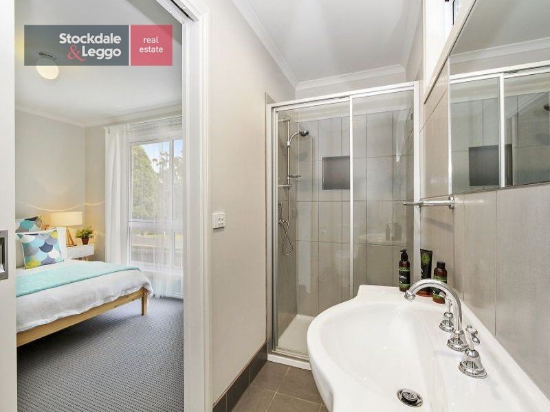 38 Pinnacle Drive, Rawson VIC 3825