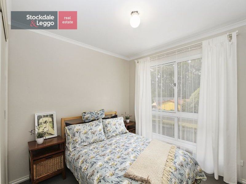 38 Pinnacle Drive, Rawson VIC 3825