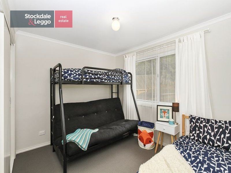 38 Pinnacle Drive, Rawson VIC 3825