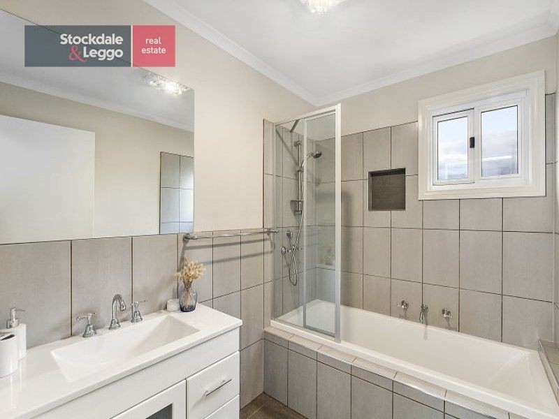 38 Pinnacle Drive, Rawson VIC 3825