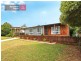 38 Pinnacle Drive, Rawson VIC 3825