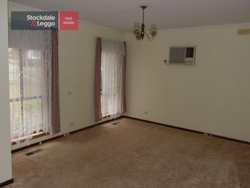 10 Elizabeth Street, Moe VIC 3825