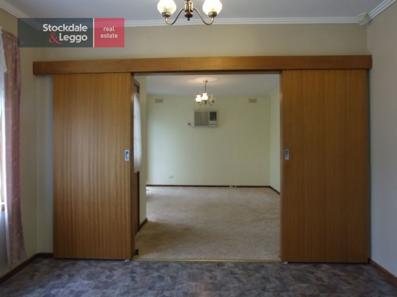 10 Elizabeth Street, Moe VIC 3825