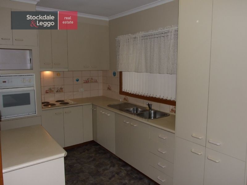 10 Elizabeth Street, Moe VIC 3825