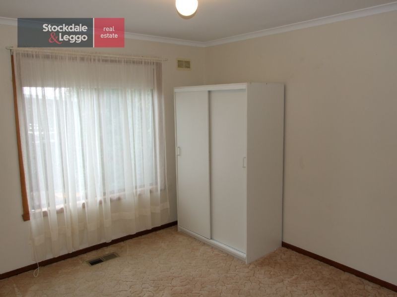 10 Elizabeth Street, Moe VIC 3825