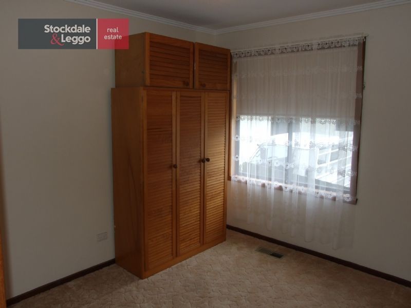 10 Elizabeth Street, Moe VIC 3825