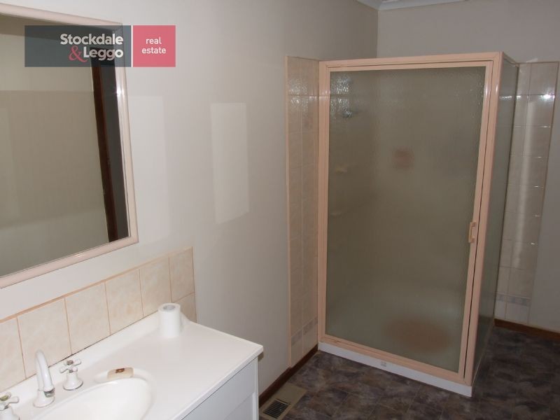 10 Elizabeth Street, Moe VIC 3825