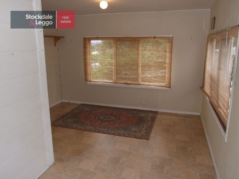 10 Elizabeth Street, Moe VIC 3825