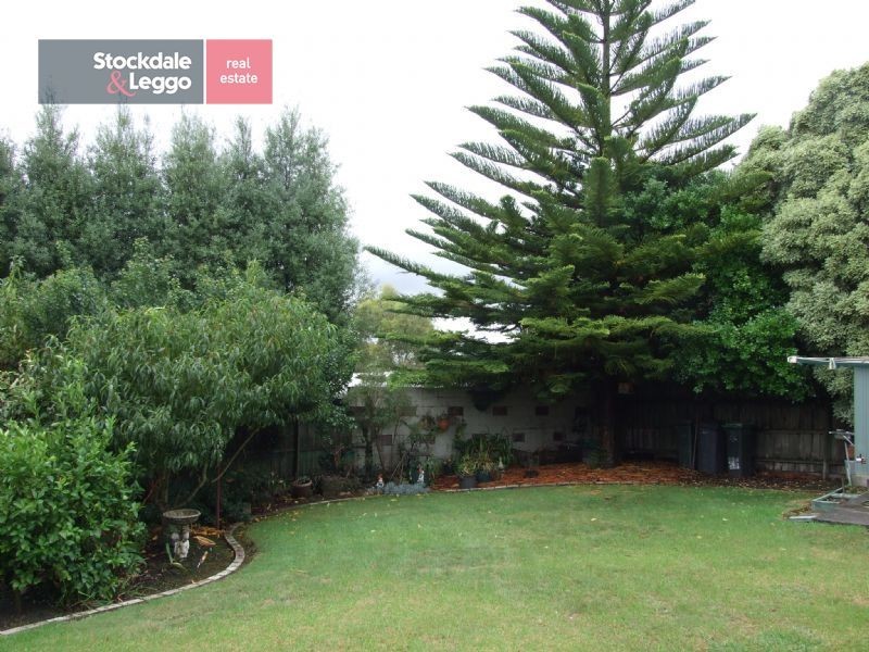 10 Elizabeth Street, Moe VIC 3825