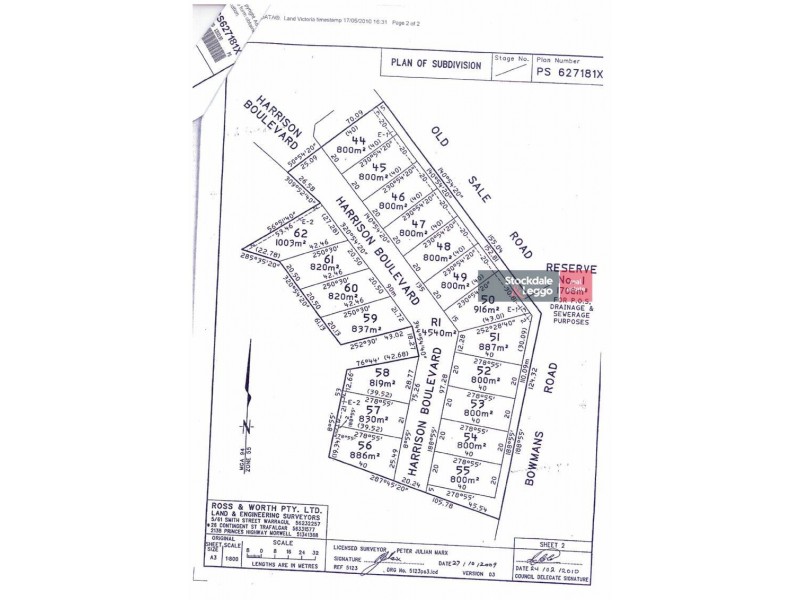 4 Harrison Boulevard, Newborough VIC 3825