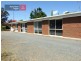 1-4 Moore Street, Moe VIC 3825