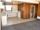1-4 Moore Street, Moe VIC 3825
