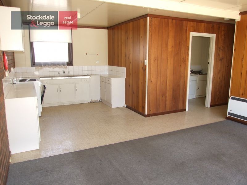 1-4 Moore Street, Moe VIC 3825