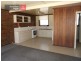 1-4 Moore Street, Moe VIC 3825