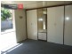 1-4 Moore Street, Moe VIC 3825