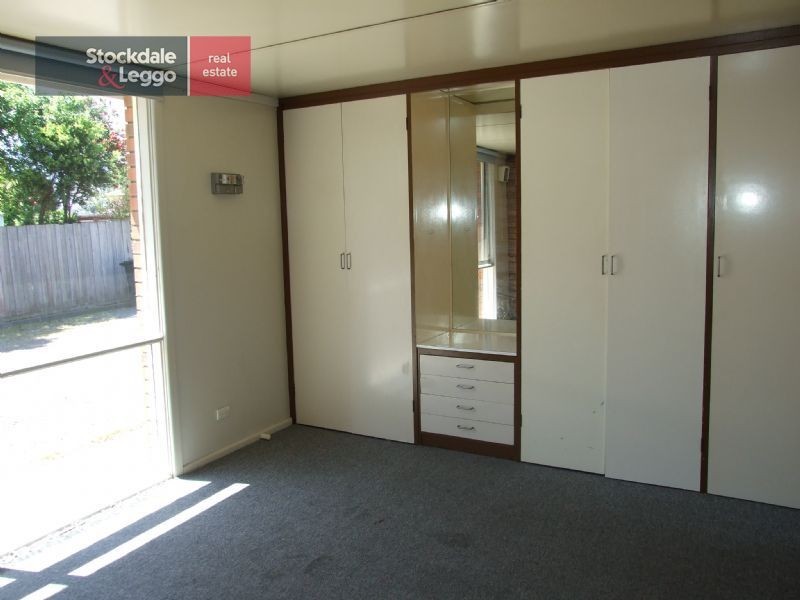 1-4 Moore Street, Moe VIC 3825