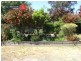 1-4 Moore Street, Moe VIC 3825