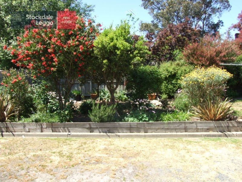 1-4 Moore Street, Moe VIC 3825