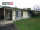 27 Thoresby Street, Newborough VIC 3825