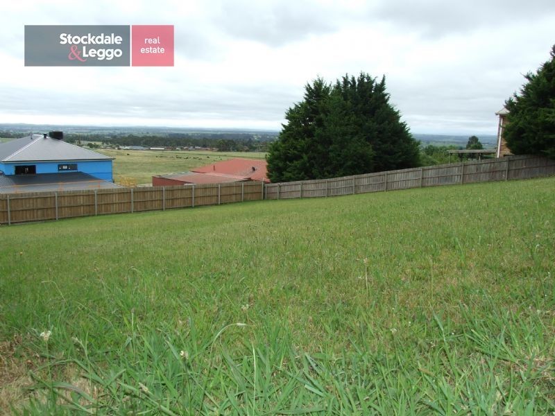 6 Taurus Way, Moe VIC 3825