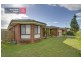 18 Saxtons Drive, Moe VIC 3825