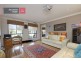 18 Saxtons Drive, Moe VIC 3825