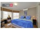 18 Saxtons Drive, Moe VIC 3825