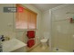18 Saxtons Drive, Moe VIC 3825