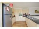 18 Saxtons Drive, Moe VIC 3825