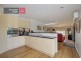 18 Saxtons Drive, Moe VIC 3825