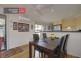 18 Saxtons Drive, Moe VIC 3825