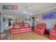 18 Saxtons Drive, Moe VIC 3825