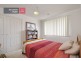 18 Saxtons Drive, Moe VIC 3825