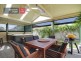 18 Saxtons Drive, Moe VIC 3825