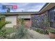 18 Saxtons Drive, Moe VIC 3825