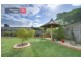 18 Saxtons Drive, Moe VIC 3825