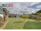 18 Saxtons Drive, Moe VIC 3825