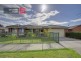 18 Saxtons Drive, Moe VIC 3825