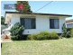 137 Service Road, Moe VIC 3825