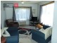 137 Service Road, Moe VIC 3825