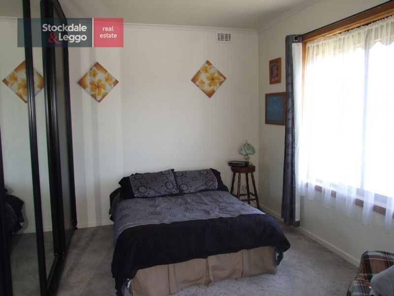 137 Service Road, Moe VIC 3825