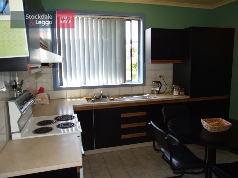 137 Service Road, Moe VIC 3825