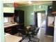 137 Service Road, Moe VIC 3825
