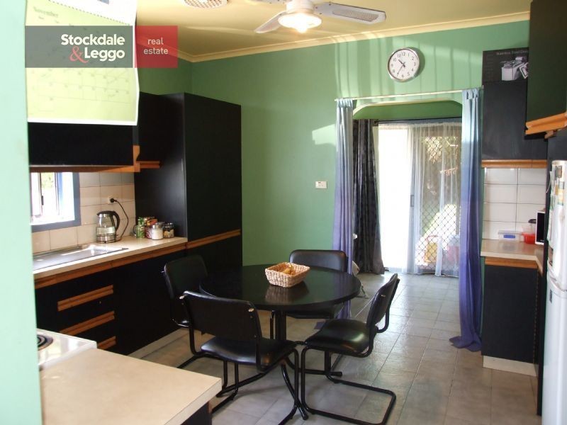 137 Service Road, Moe VIC 3825