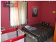 137 Service Road, Moe VIC 3825