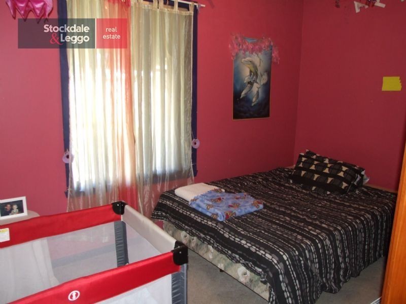 137 Service Road, Moe VIC 3825
