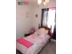 137 Service Road, Moe VIC 3825